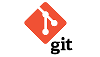 Git Version Control System