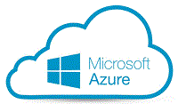 Microsoft Azure