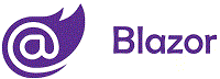 Microsoft Blazor