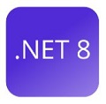 Microsoft .Net 8