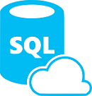 SQL Database - SQL Azure Database